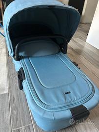 Navicella Joolz Aer compatibile con Aer+