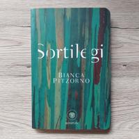 SORTILEGI - BIANCA PITZORNO