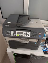 Stampante Multifunzione Brother MFC-7480w