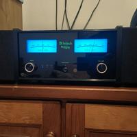 McIntosh mcaire 