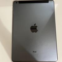 Ipad air 1 wi-fi e cellular