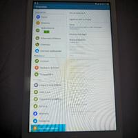 samsung galaxy tab e sm t561 4g