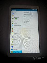 samsung galaxy tab e sm t561 4g
