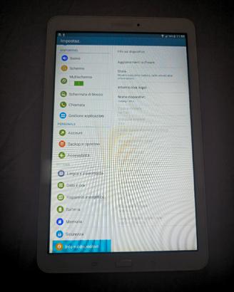 samsung galaxy tab e sm t561 4g