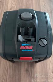 Filtro esterno eheim 4 350 completo