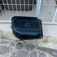 Serbatoio Originale fiat Panda 4x4