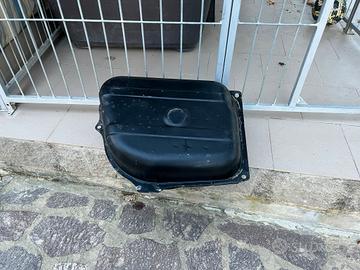 Serbatoio Originale fiat Panda 4x4