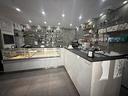 bar-gelateria-a-messina
