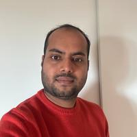 Lavapiatti,Aiuto cucina,Aiuto Pizzaiolo e pulizia