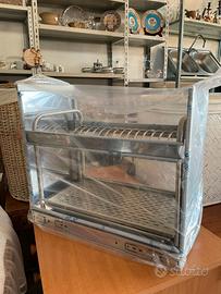 scolapiatti da incasso