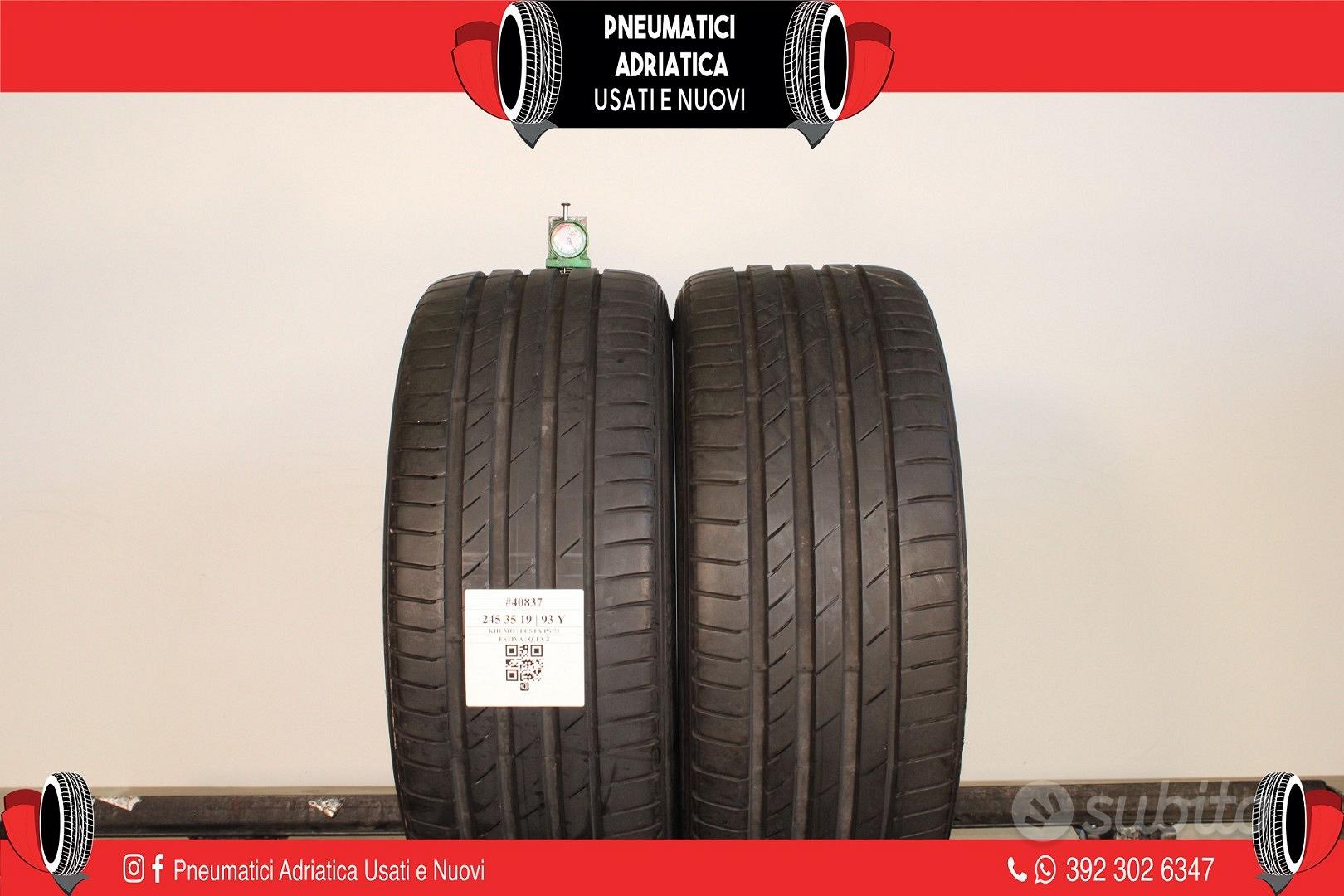 CAPITOLO 3 - Pesaro Ambiente, image size:1620x1080