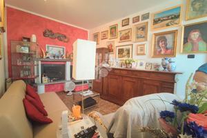 4 LOCALI A VIGUZZOLO