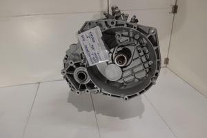 CAMBIO MANUALE COMPLETO ALFA ROMEO Brera Serie (93