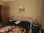 Immagine 23