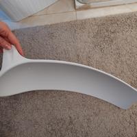 FLEXI BATH NEWBORN SUPPORT