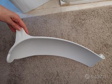 FLEXI BATH NEWBORN SUPPORT