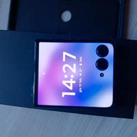 Motorola razr 50 ultra 