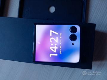 Motorola razr 50 ultra 