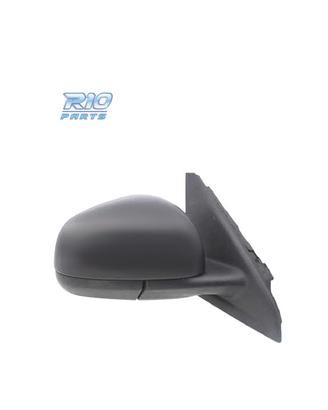 SPECCHIO COMPLETO DESTRO RENAULT TWINGO 14-