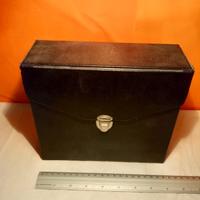 Binocolo Zenith 10x50