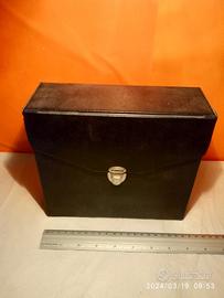 Binocolo Zenith 10x50