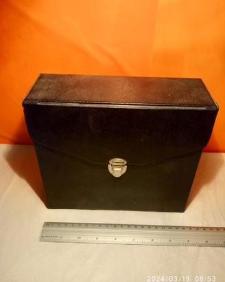 Binocolo Zenith 10x50