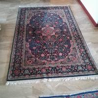 Tappeto persiano di manifattura Cinese "BERKANA"