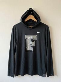 Nike Tecnologia: Dri-FIT