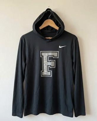 Nike Tecnologia: Dri-FIT