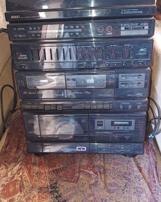 Radio