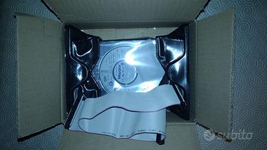 Hard Disk IDE 40Gb Maxtor o IBM