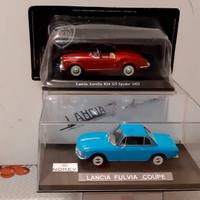 Modellini Auto ( A1 ) 1:43 Marcoal