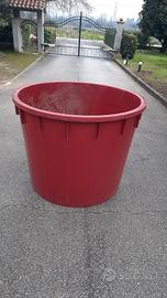 contenitore per vino