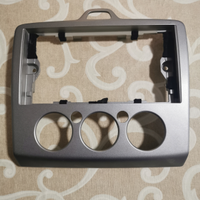 Cornice autoradio Ford Focus