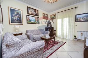 Appartamento - Gravina di Catania