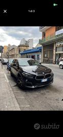 bmw X2Sdrivs 18D 150CV