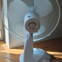 ventilatore