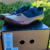 Fizik Tempo Overcurve R4 Iridescent n.44