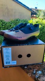 Fizik Tempo Overcurve R4 Iridescent n.44