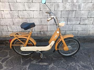 Ciao Piaggio C7