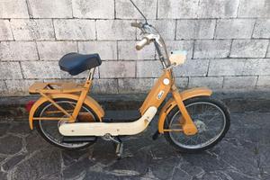 Ciao Piaggio C7