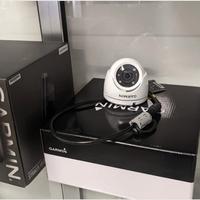 Videocamera IP per la nautica GC 200