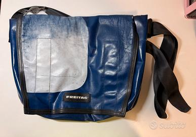 BORSA FREITAG