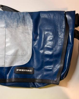 BORSA FREITAG