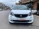 smart-forfour-453