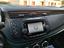 Immagine 14