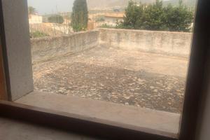 Custonaci casa indipendente con terreno 98000