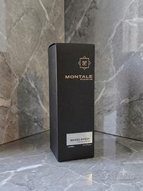 Montale Mango Manga