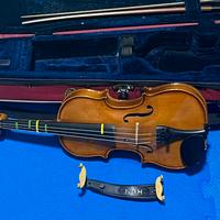 Violino Stentor Student 2 - 1/4