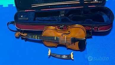 Violino Stentor Student 2 - 1/4